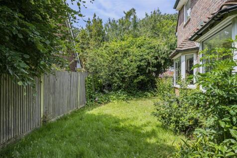 Property Image 25