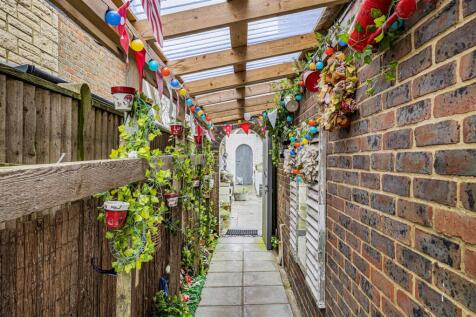 Property Image 39