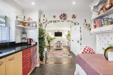 Property Image 43