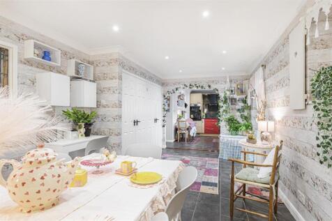 Property Image 44
