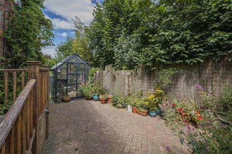 Property Image 21