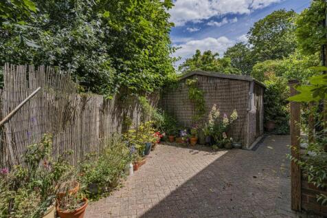 Property Image 26