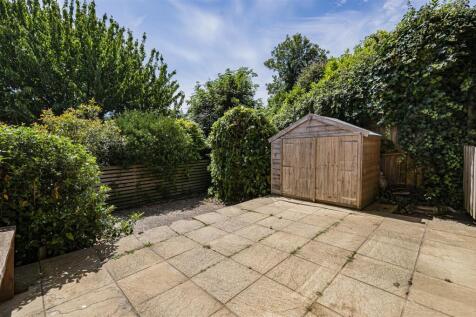 Property Image 5