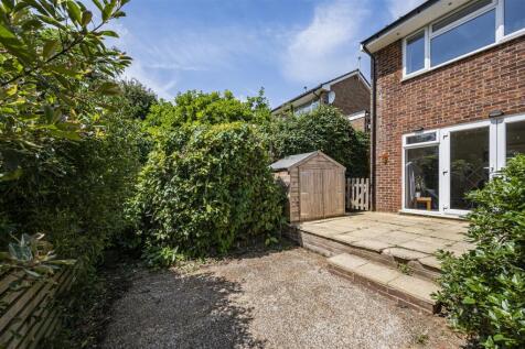 Property Image 33