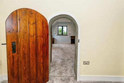 Property Image 51