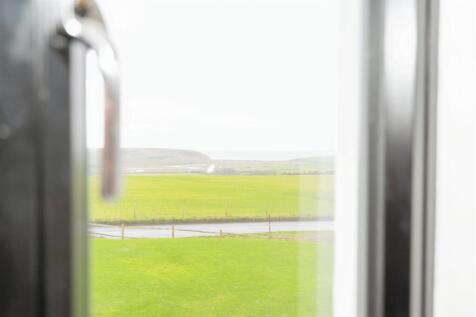 Property Image 56
