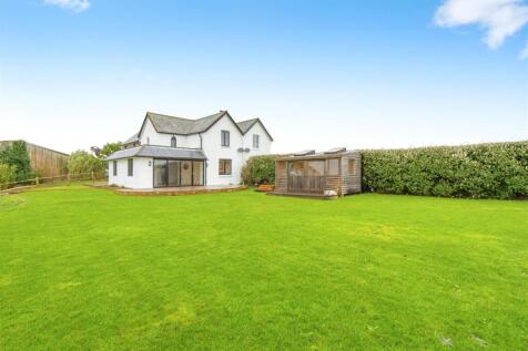 Property Image 59