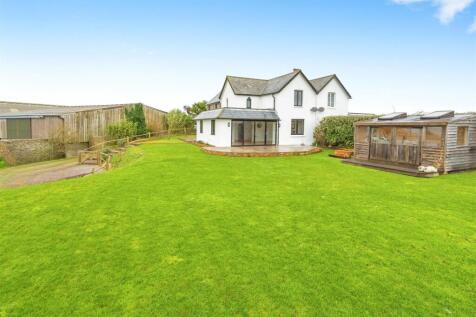 Property Image 60