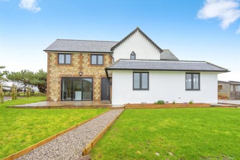 Property Image 61
