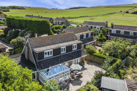 Property Image 42