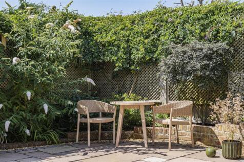 Property Image 45