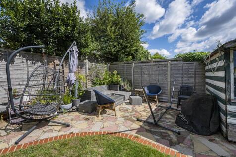 Property Image 32