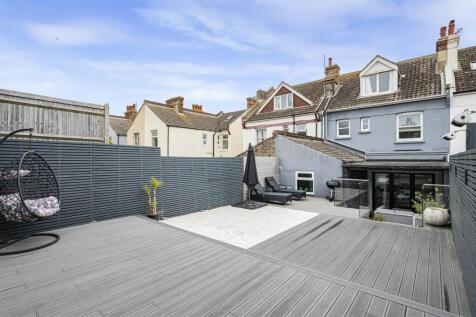 Property Image 41