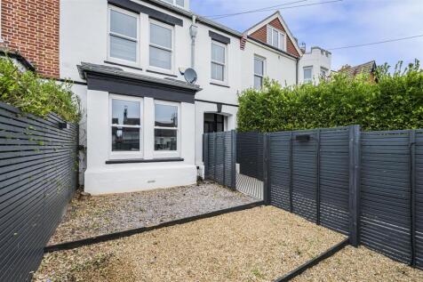 Property Image 42