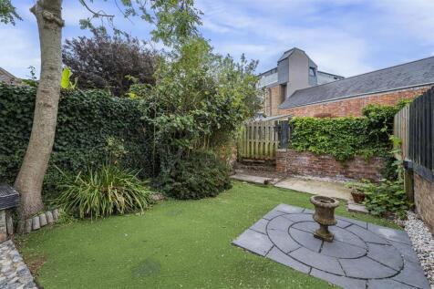 Property Image 18