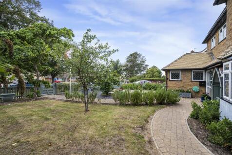 Property Image 44