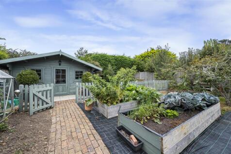 Property Image 47