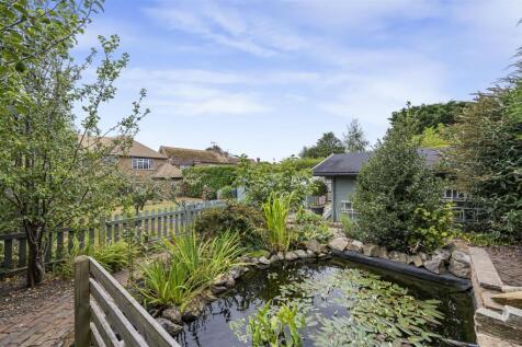 Property Image 50