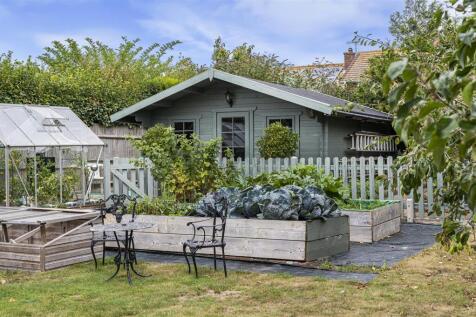 Property Image 54