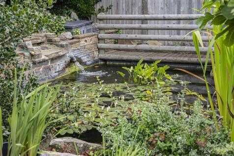 Property Image 55
