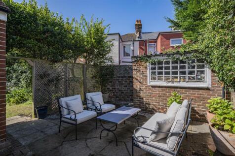 Property Image 28