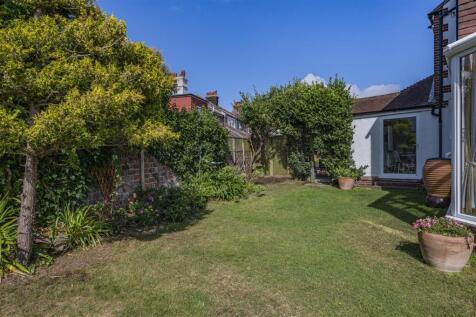Property Image 31