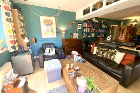 Property Image 24