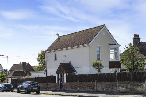 Property Image 46