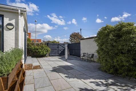 Property Image 54