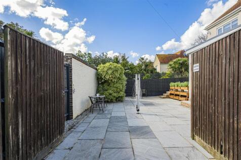 Property Image 56