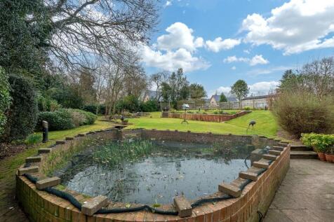 Property Image 25