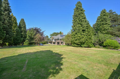 Property Image 31