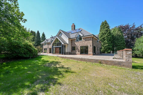Property Image 33