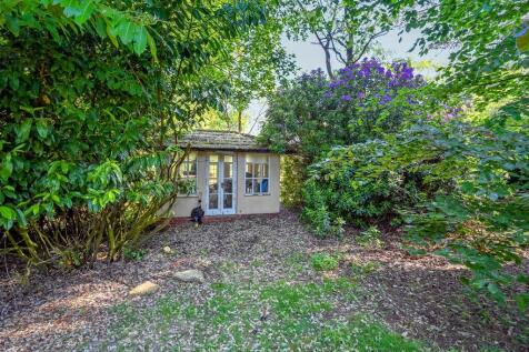 Property Image 42