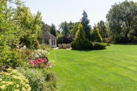Property Image 28