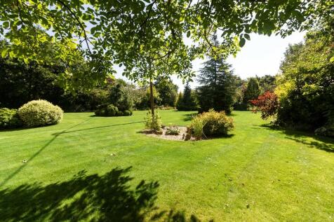 Property Image 29