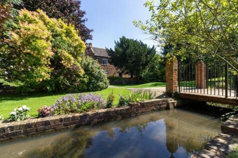 Property Image 21