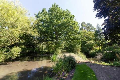Property Image 39