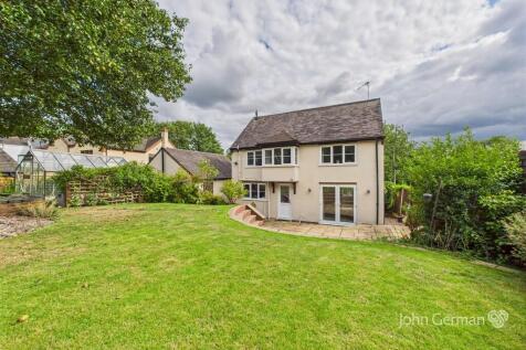 Property Image 23