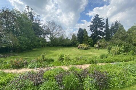 Property Image 39