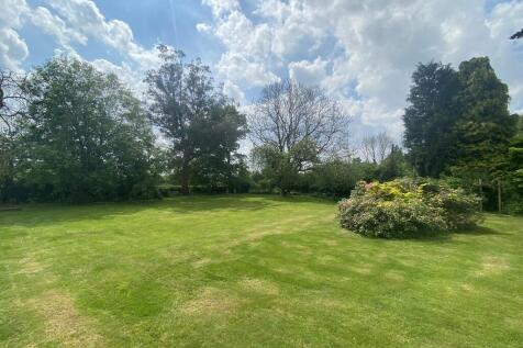 Property Image 42