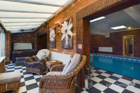 Property Image 11
