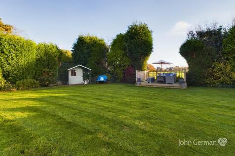 Property Image 30