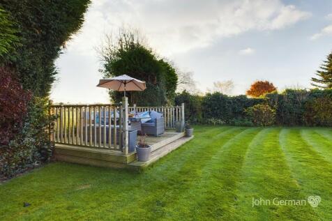 Property Image 35