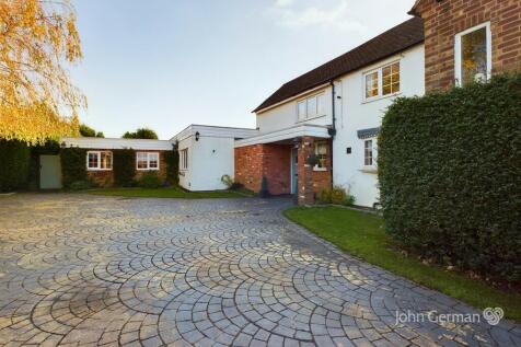 Property Image 39