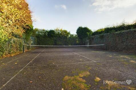 Property Image 41