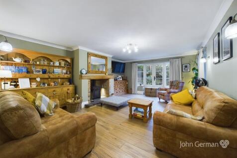 Property Image 5