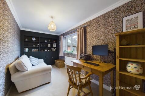 Property Image 19