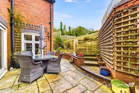 Property Image 32