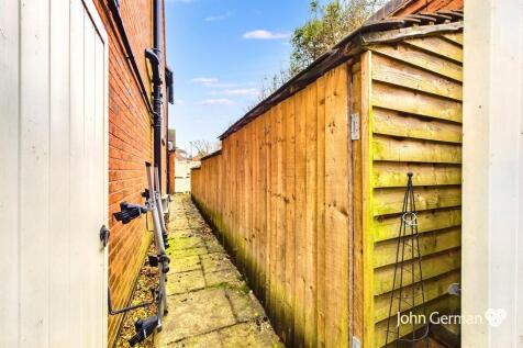 Property Image 31